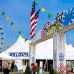 Springfest Ocean City