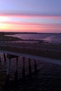 Why You Should Be Visiting Assateague Photos (12 photos)