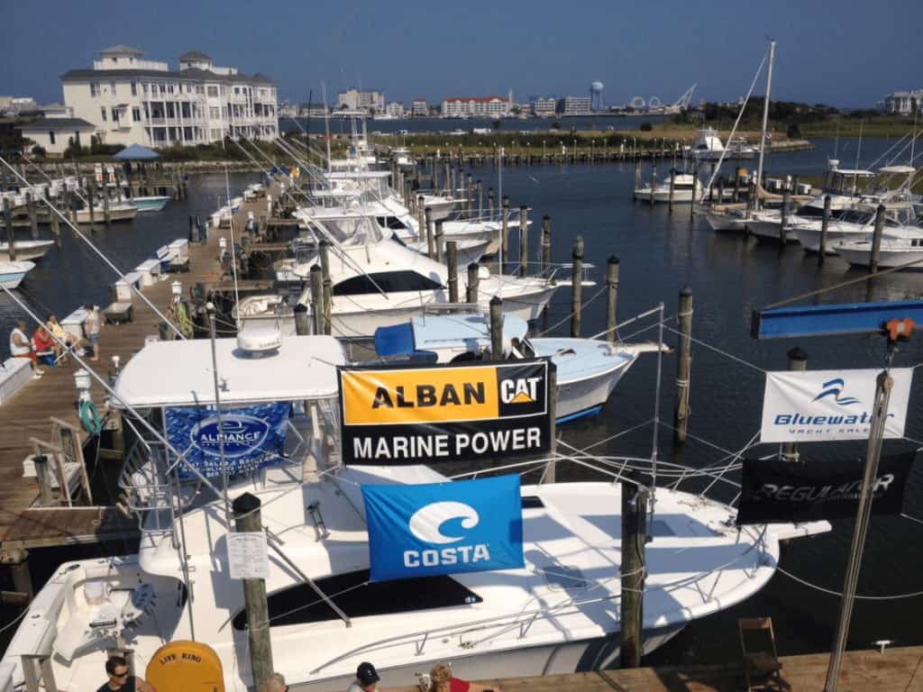 This week in OC: July 10-16, 2015