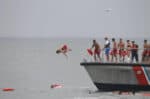 Ocean City Beach Patrol Testing for Summer 2019