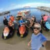 Odyssea Watersports Giveaway
