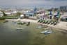 Odyssea Watersports