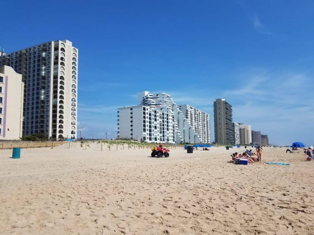 The Local Real Estate Market - Time To Sell?