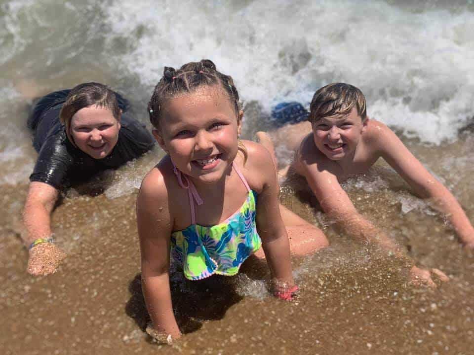 Photo Friday Winner July 17th