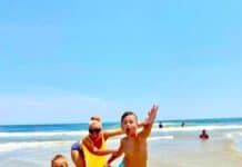 Photo Friday Winner July 31st