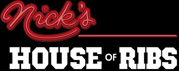 Nicks Original House of Ribs
