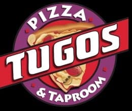 Pizza Tugos West OC