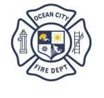 Ocean City Fire Chief Announces Retirement