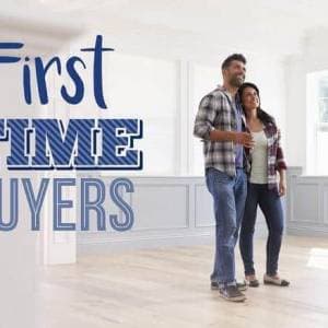 Ocean City Real Estate: Hints for First-Time Home Buyers