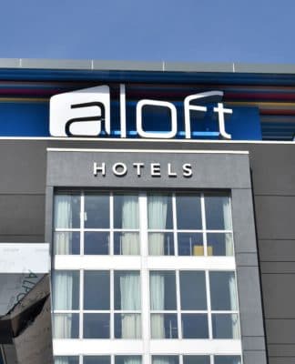 aloft hotel ocean city md