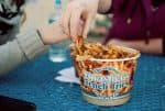thrashers fries