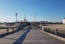 14 Things to do in Ocean City during the quiet season