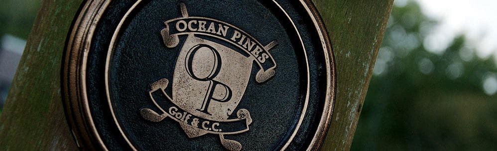 Ocean Pines Golf & Country Club