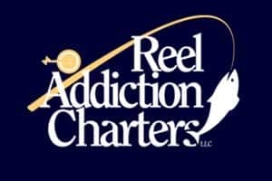 Reel Addiction