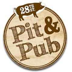 28th Street Pit & Pub