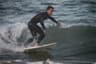 Hurricane Erin will Likely Affect Ocean City Waves & Tides