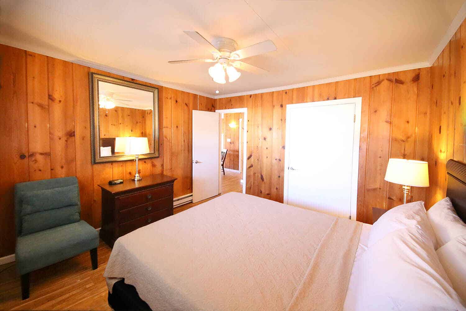 OC Surf Villas