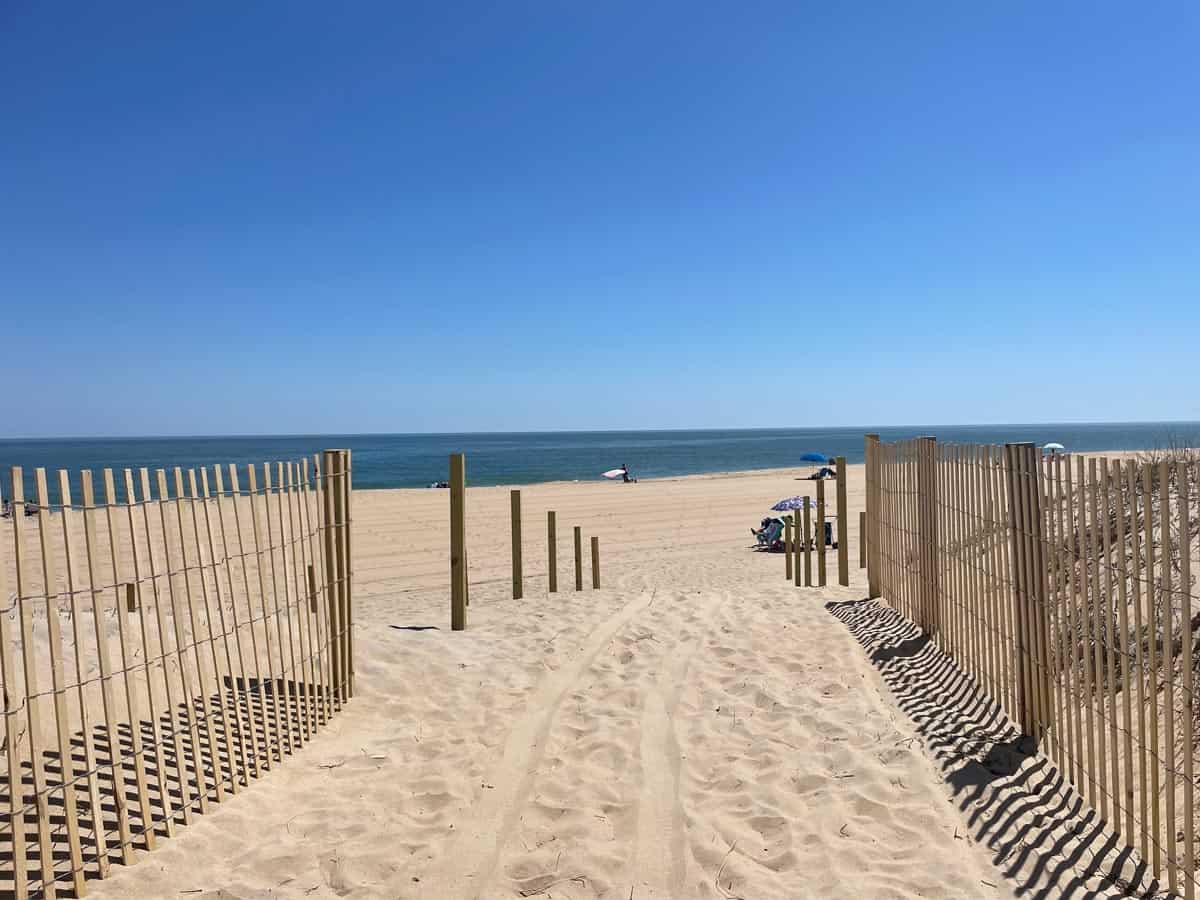 Ocean City Film Festival Seeks Original Short Films For 6th Annual Film Challenge