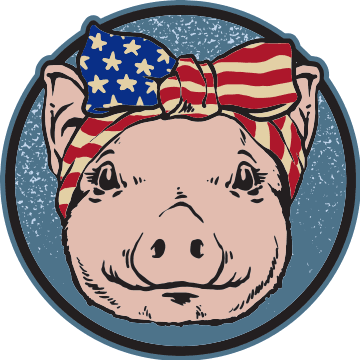 Annabelles' BBQ and Creamery