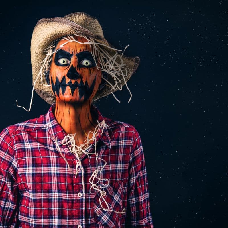 10 Ocean City-Inspired Halloween Costumes