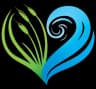 Community Foundation of the Eastern Shore - Shore Gives More