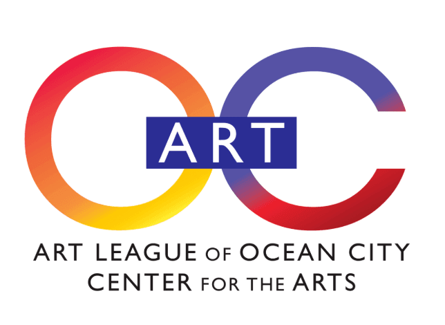 "Eastern Shore Heritage Day” is free event   at Ocean City Center for the Arts on Sept. 14