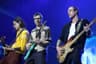 oceans calling 2025 weezer ocean city maryland