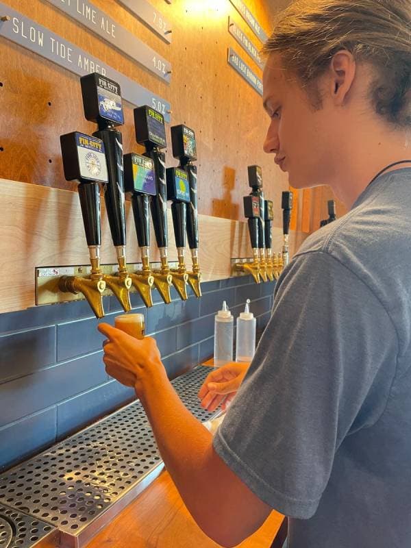 Photo 8