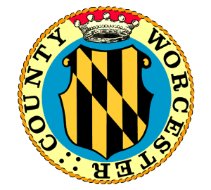 Worcester urges residents to prepare for winter storm