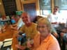 Happy Hour Nirvana at Anthony's Liquors