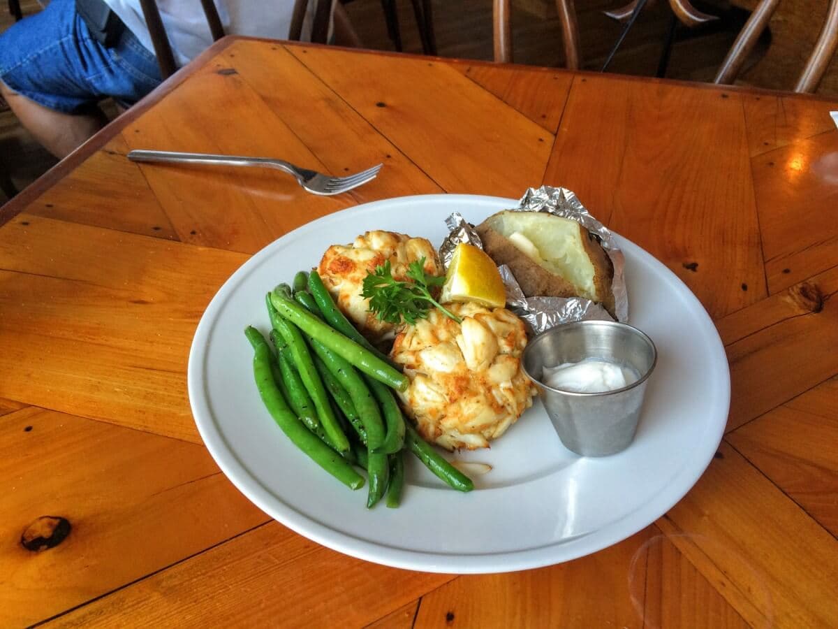6 Ocean City foods you had no idea you were passionate about