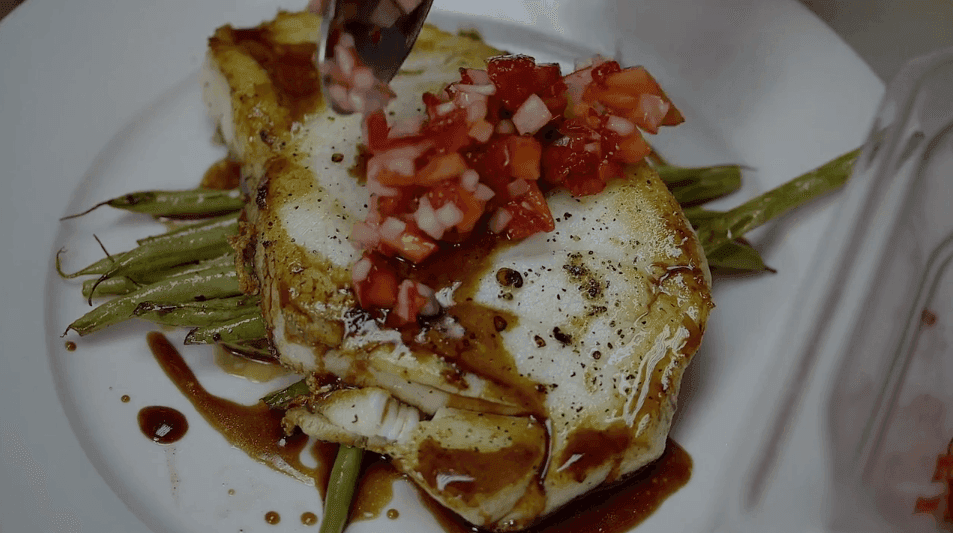 Dry 85 and Red Red Wine Bar to shake up OC dining year-round