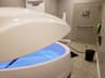 Floating Experience - Ocean City's Salt Cave & Float Center