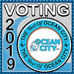 Best Bars in Ocean City (of 2018!)