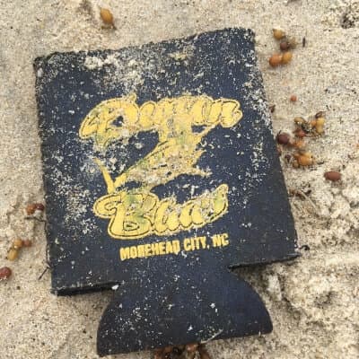 Your photos from Bike Week and Hurricane Florence