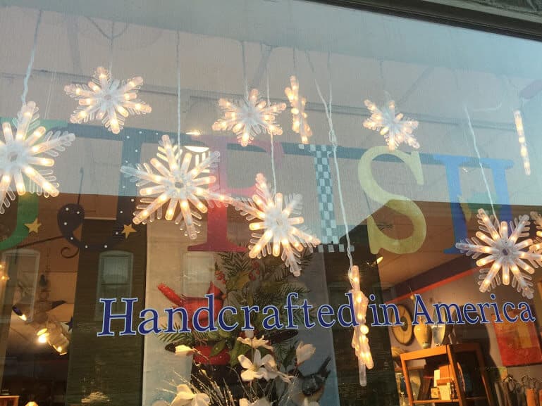 Celebrate the holiday season in Berlin