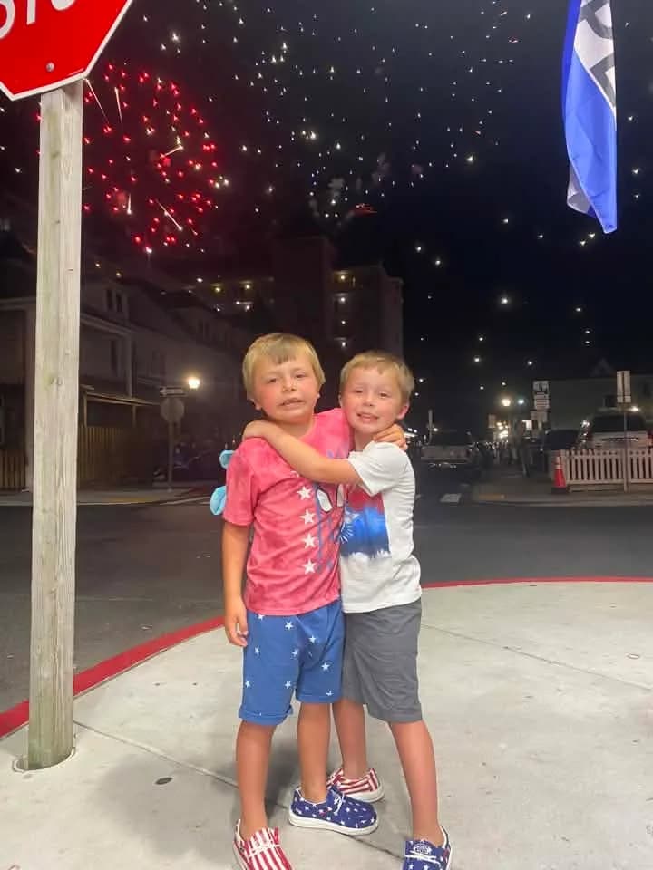 two boys watching fireworks in ocmd.jpg