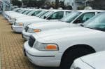 Uber has it over them, resort cabbies contend