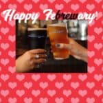 FeBREWary offers Ocean City Getaway as Prize for Visiting Local Breweries.
