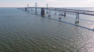 Bay Bridge Went Cashless Ahead of Schedule