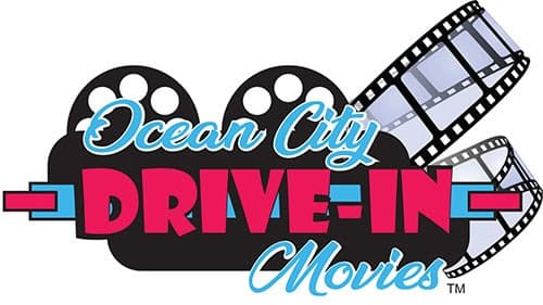 Free Drive-In Movie Series at Ocean City Convention Center Will Feature OC Film Challenge on September 1