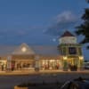 Tanger Outlets sells four properties, including one in Ocean City