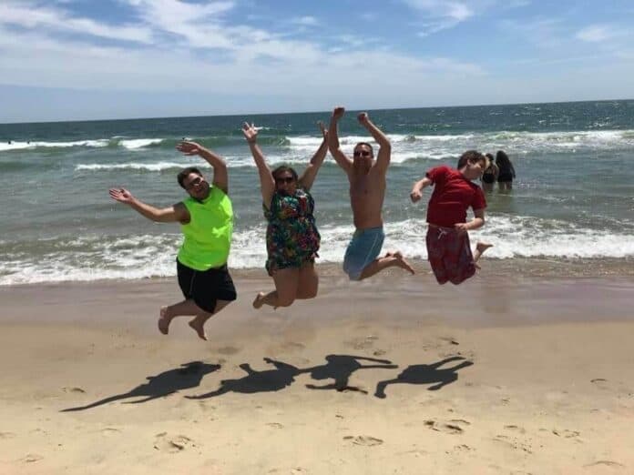 Photo Friday Winner August 14, 2020