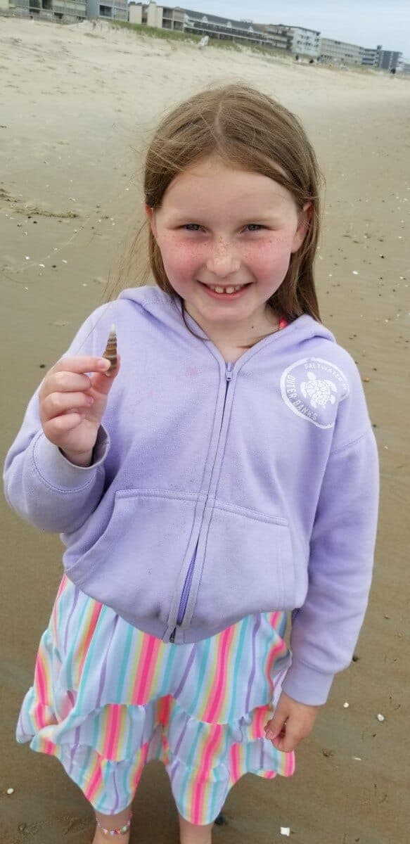 Photo Friday Winner June 4th 2021