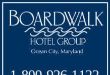 Boardwalk Hotel Group