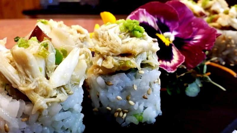 Rice House Bistro
