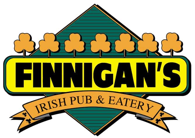 Finnigan's Irish Pub and Eatery