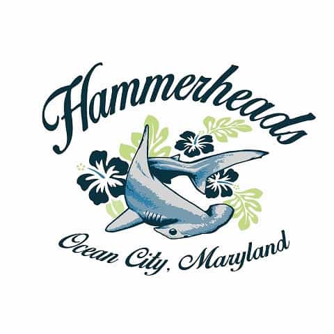 Hammerheads Raw Bar & Grill