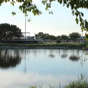 Northside Park