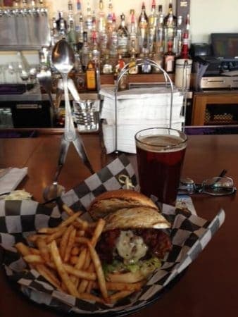 Off-Season Specials in Ocean City, MD